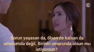 Gelmeyeceği bile bile beklemek saflık mı, aşk mıdır?