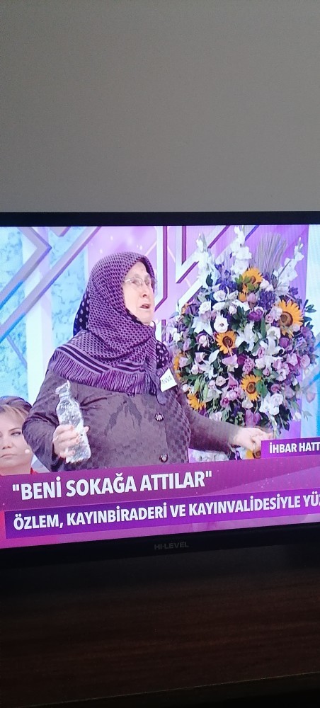 Psikolojim bozuk olabilir mi 😂?
