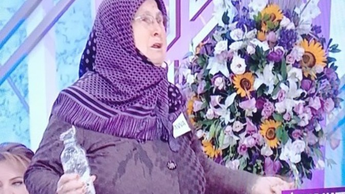 Psikolojim bozuk olabilir mi 😂?