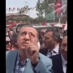 Ampül dayılara cebimden çıkartıp saldırıcam teşekkürler. ?