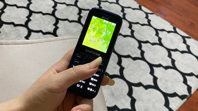 Ampül dayılara cebimden çıkartıp saldırıcam teşekkürler. ?