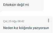 Fetocu ne demek tam olarak, birisi bana açıklayabilir mi?