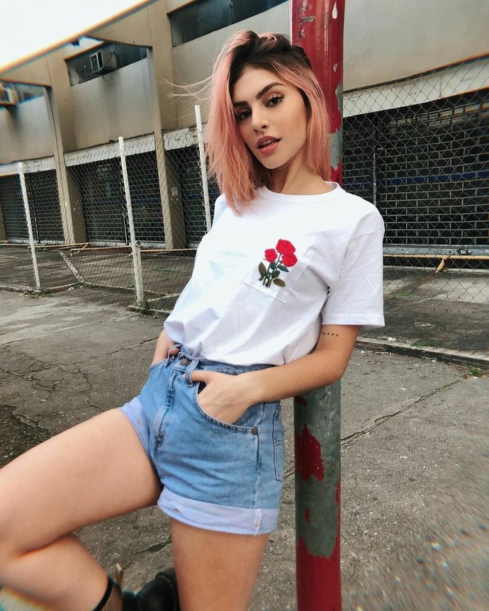 Şu an için saçlarınızın rengini değiştirmek istiyor musunuz?