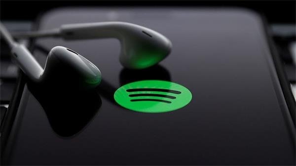 Spotify, 2021 yazının en çok dinlenenlerini açıkladı! Siz bu yaz en çok hangi şarkıyı dinlediniz?