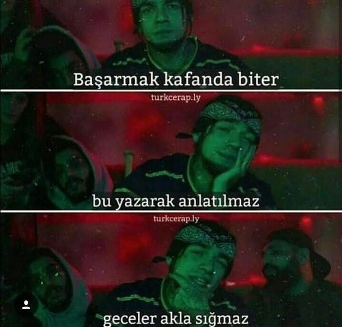 Spotify, 2021 yazının en çok dinlenenlerini açıkladı! Siz bu yaz en çok hangi şarkıyı dinlediniz?