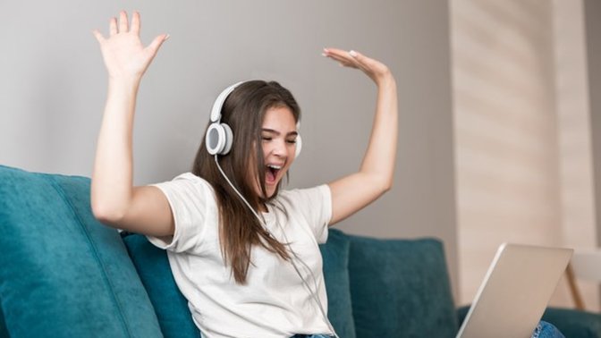 Spotify, 2021 yazının en çok dinlenenlerini açıkladı! Siz bu yaz en çok hangi şarkıyı dinlediniz?