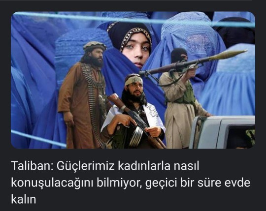 Sizce kadınlarla nasıl konuşulur?