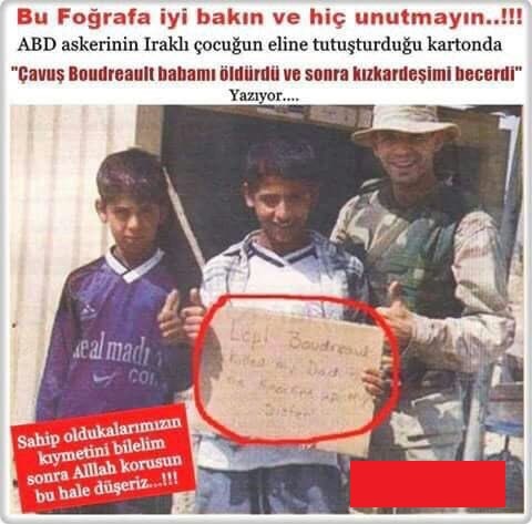 Sizce kadınlarla nasıl konuşulur?