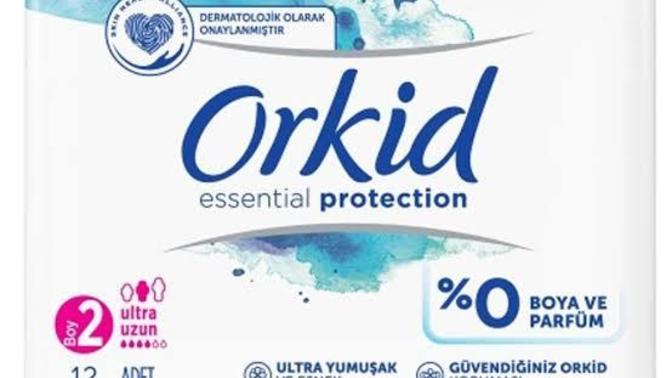 Adet döneminde ped yerine ne kullanılabilir?