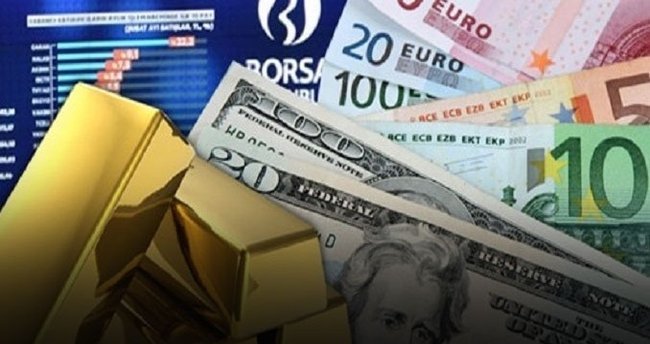 Para nasıl değerlendirilmeli?