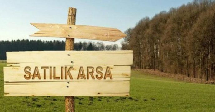 Arsa