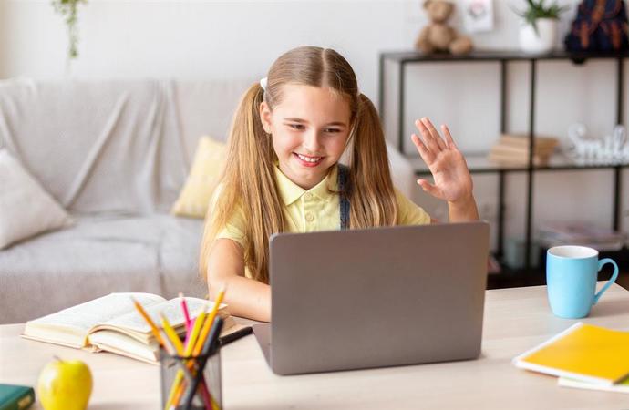 Okul alışverişi yapılacak en uygun online sayfalar nelerdir?