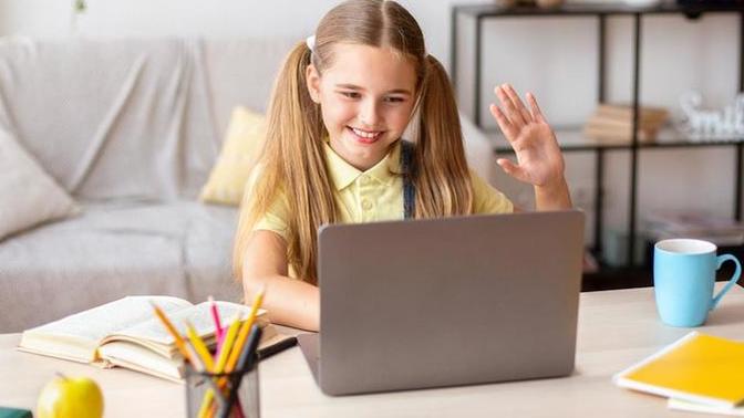 Okul alışverişi yapılacak en uygun online sayfalar nelerdir?