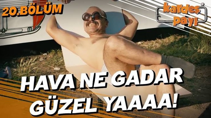 185 erkek 166 kız, uyum?