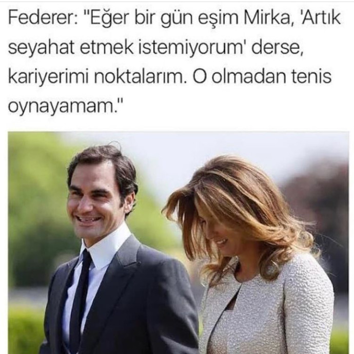 Eşiniz ve işiniz arasında kalsanız, hangisini tercih ederdiniz?