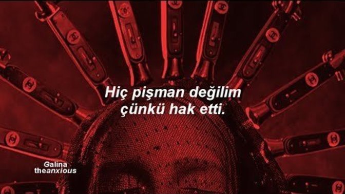 Sosyal medyadan tanıştığınız biriyle buluşur musunuz?