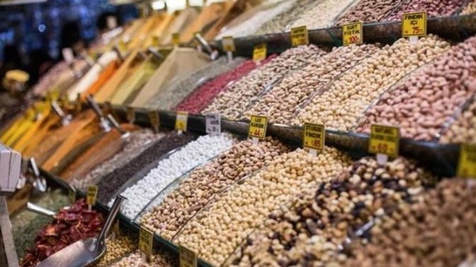 Bu kadar pahalı olmamalı dediğiniz ürünler nelerdir?