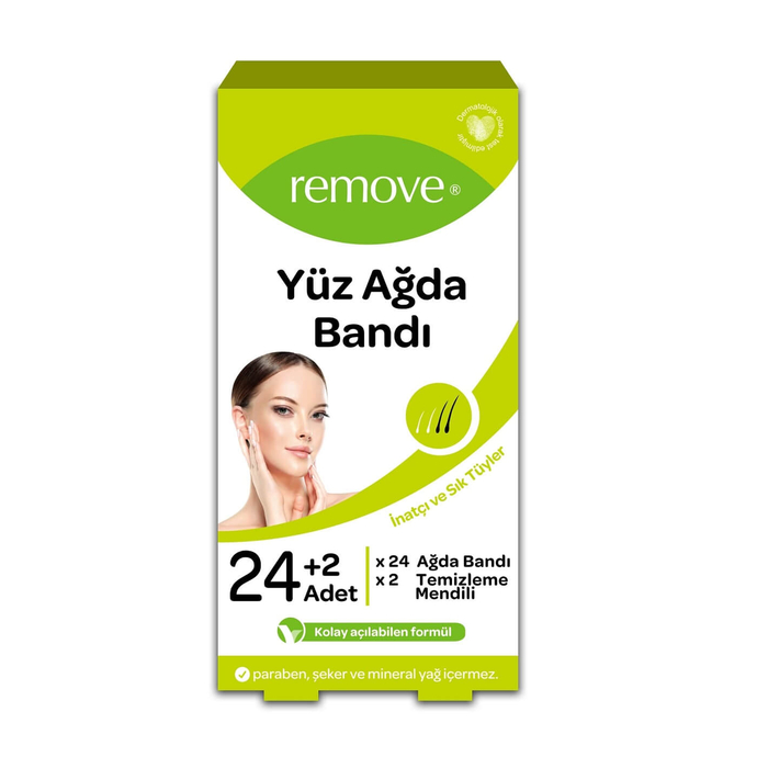 Evde kaşlarınızı kendiniz alabiliyor musunuz, yoksa kuaföre mi aldırıyorsunuz?