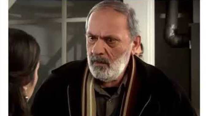 Metin Çekmez hayatını kaybetti. Kendisini tanıyor musunuz?