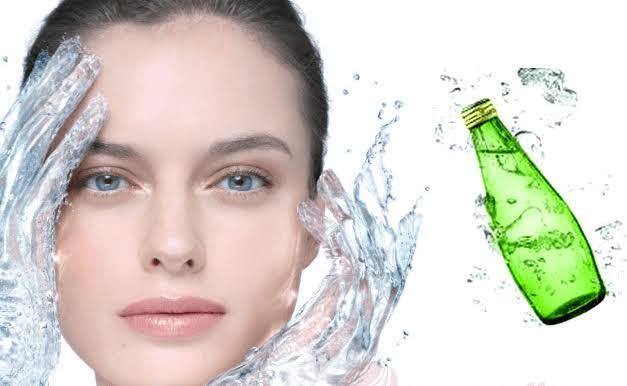 En iyi gözenek sıkılaştırıcı krem, maske, bakım ya da serum hangisi?