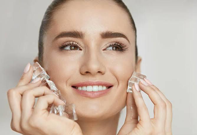 En iyi gözenek sıkılaştırıcı krem, maske, bakım ya da serum hangisi?
