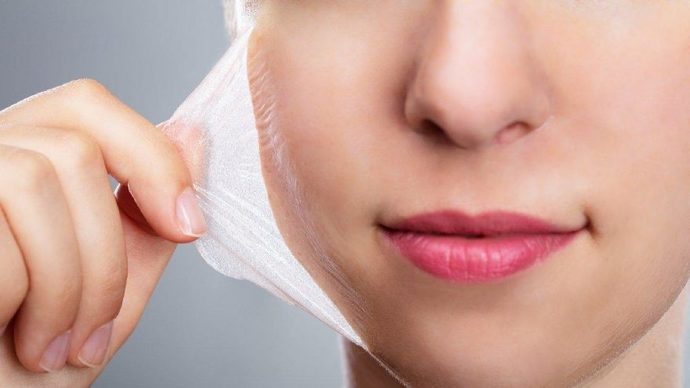 En iyi gözenek sıkılaştırıcı krem, maske, bakım ya da serum hangisi?