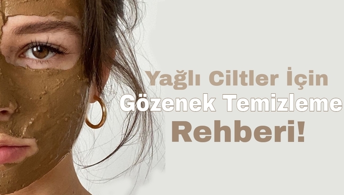 En iyi gözenek sıkılaştırıcı krem, maske, bakım ya da serum hangisi?