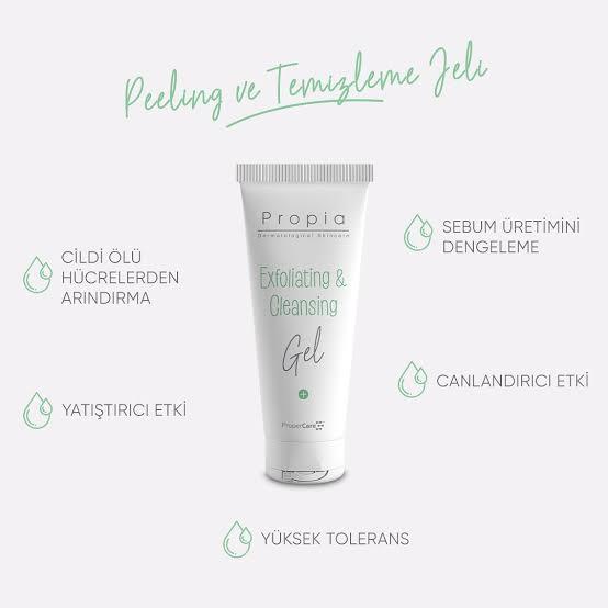 En iyi gözenek sıkılaştırıcı krem, maske, bakım ya da serum hangisi?