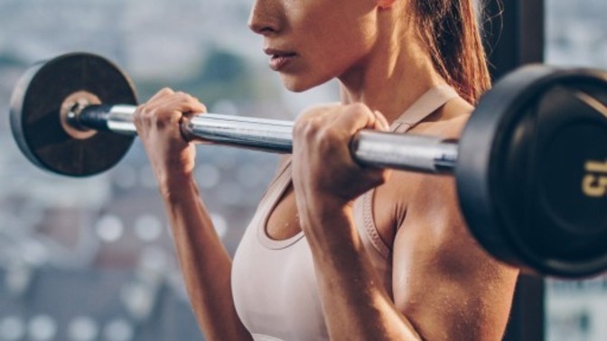 Spor senin için hayat mıdır yoksa aktiviteden mi ibarettir?