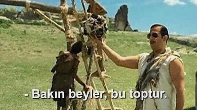 Şampiyonlar Ligi grup kuraları yarın çekiliyor! Sizce Beşiktaş'ın rakibi hangi takımlar olur?