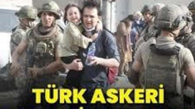Askerlerimiz Afganistan’dan dönüyor. MSB’nın bu kararına siz de sevindiniz mi?