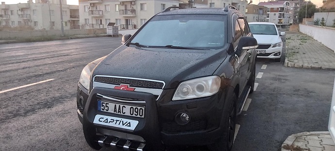 Türkiye'de 180 bin TL'ye TOFAŞ satıldı! Paranız olsa alır mıydınız?