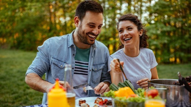 Vegan olmak pahalı mı?