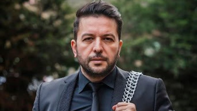 Nihat Doğan "Medeniyeti kuran Kürtlerdir." dedi. Sizce de öyle mi👀?