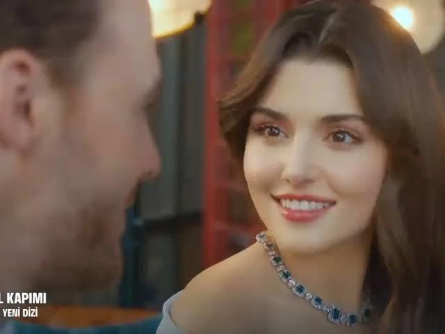 Asla güzel bulmadığınız kadın ünlü kim?
