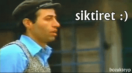 Hoşlandığım biriyle arkadaşlığımızı bitirdim az önce yani yine yalnızım. Bu konuda soylicek biseyiniz varsa alırım?