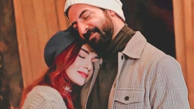 İlk aşkını unutabildin mi?