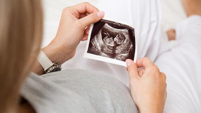 İlerde doğacak çocuğunuza isim koydunuz mu?