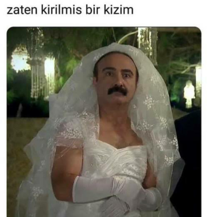 Kadınlar en çok neye kırılır, darılır, gücenir?