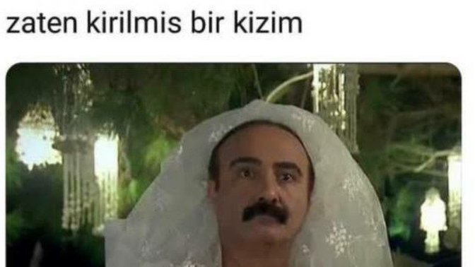 Kadınlar en çok neye kırılır, darılır, gücenir?