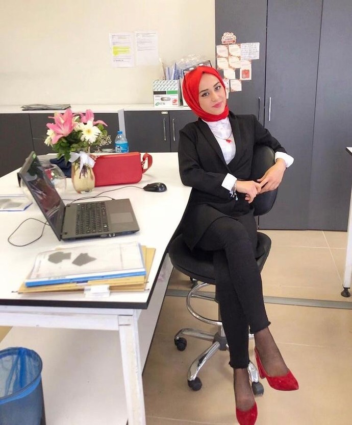 Güne nasıl kombinle başladınız?