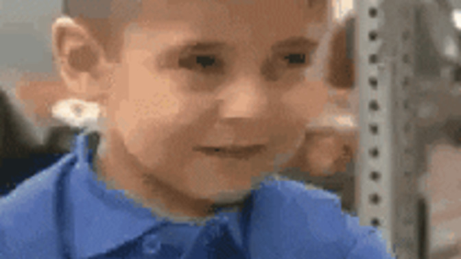  Soğuk davrandığınızı düşünen sevgiliniz size “ısın da gel, seni çekemem” diyorsa, tepkiniz ne olur?