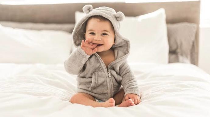Çocukları sevin ve onlara sahip çıkın, Çocuklarımız bizlerin geleceğidir.😍😍☺