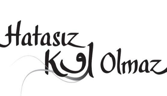 Aşık olduğunuzda en çok yaptığınız hata nedir?