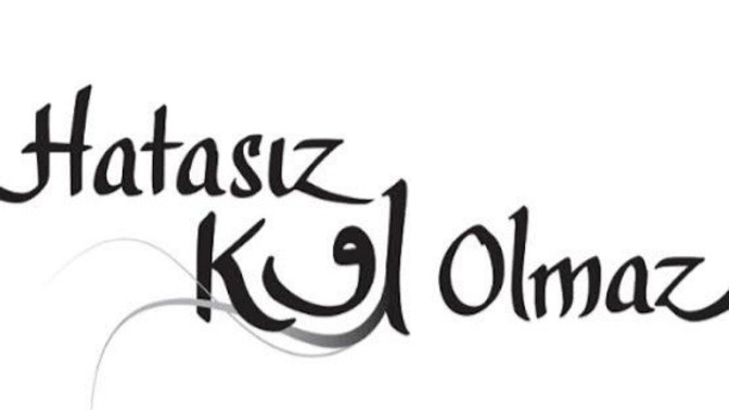 Aşık olduğunuzda en çok yaptığınız hata nedir?