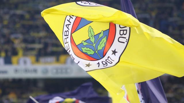 Fenerbahçe, kadın futbol takımının kurulacağını açıkladı. Sizce Türkiye’de kadınlar ligi takip edilir mi?