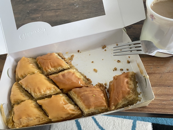 Görselini en iyi ifade eden kısa notunu buraya ekleyebilirsin...
