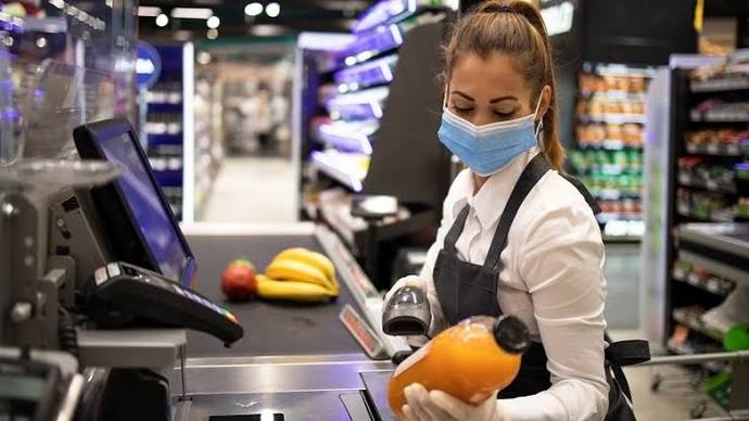 Öğrenciler, okurken çalışmalı mı?