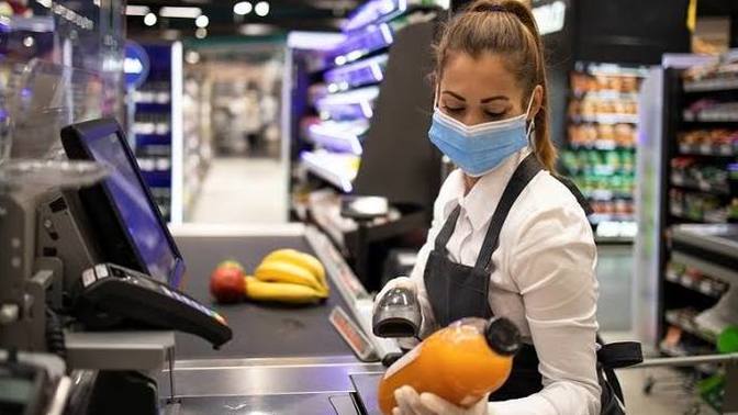 Öğrenciler, okurken çalışmalı mı?