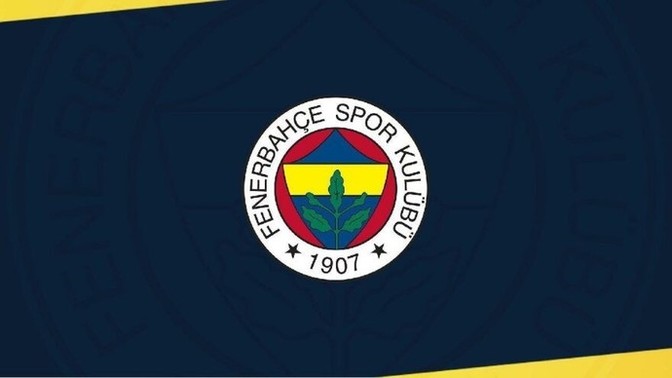 Fenerbahçe'den kadın futboluna adım. Fenerbahçe, kadın futbol takımını kuruyor. Kadın futbolu izlemeyi seviyor musunuz?
